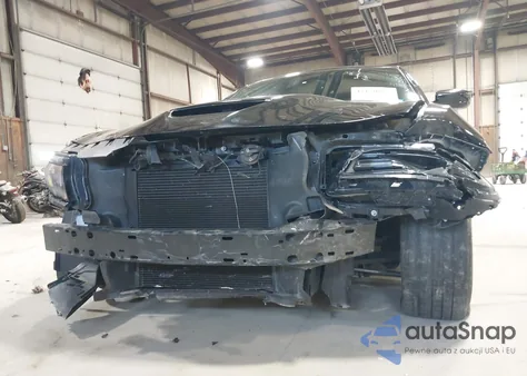 2015 Dodge Charger R/T from USA, damaged, VIN 2C3CDXCT5FH735582